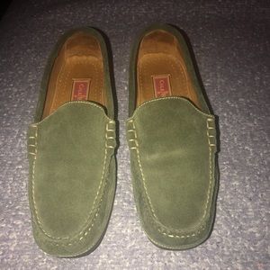 Cole Haan Loafers